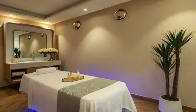 Damac Maison Aykon City