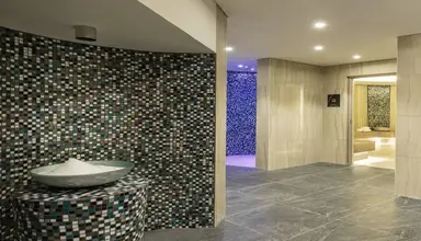 Damac Maison Aykon City