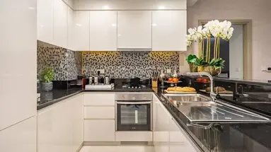 Damac Maison Aykon City