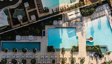 Damac Maison Aykon City