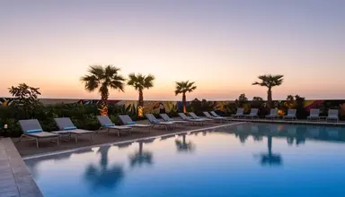 Damac Maison Aykon City