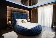 Damare Resort & Spa