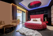 Damare Resort & Spa