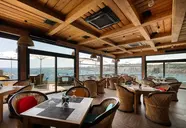 Damare Resort & Spa