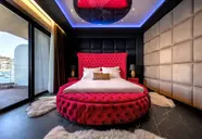 Damare Resort & Spa