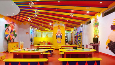 Dan Panorama