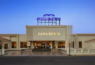 Dana Beach Resort