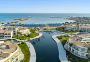 Dana Beach Resort