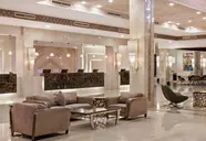 Dana Beach Resort