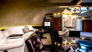 Dana