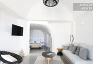 Danae Suites