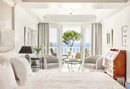 Danai Beach Resort & Villas