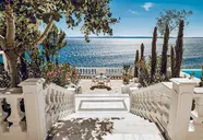 Danai Beach Resort & Villas