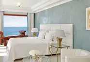 Danai Beach Resort & Villas