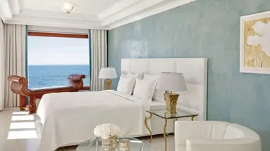 Danai Beach Resort & Villas
