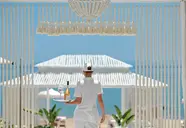 Danai Beach Resort & Villas