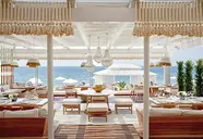 Danai Beach Resort & Villas