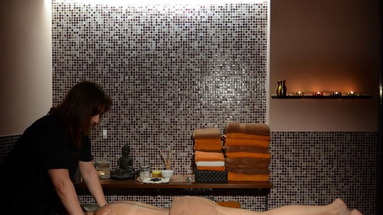 Danai & Spa