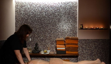 Danai & Spa