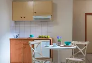 Danaides