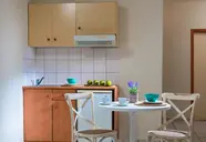 Danaides
