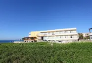 Danaos Beach