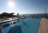 Danaos Beach