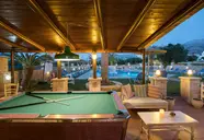 Danelis Studios & Apartments