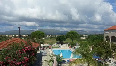 Daniel (Kalamaki)