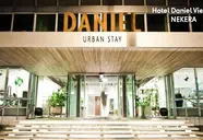 Daniel (Wiedeń)