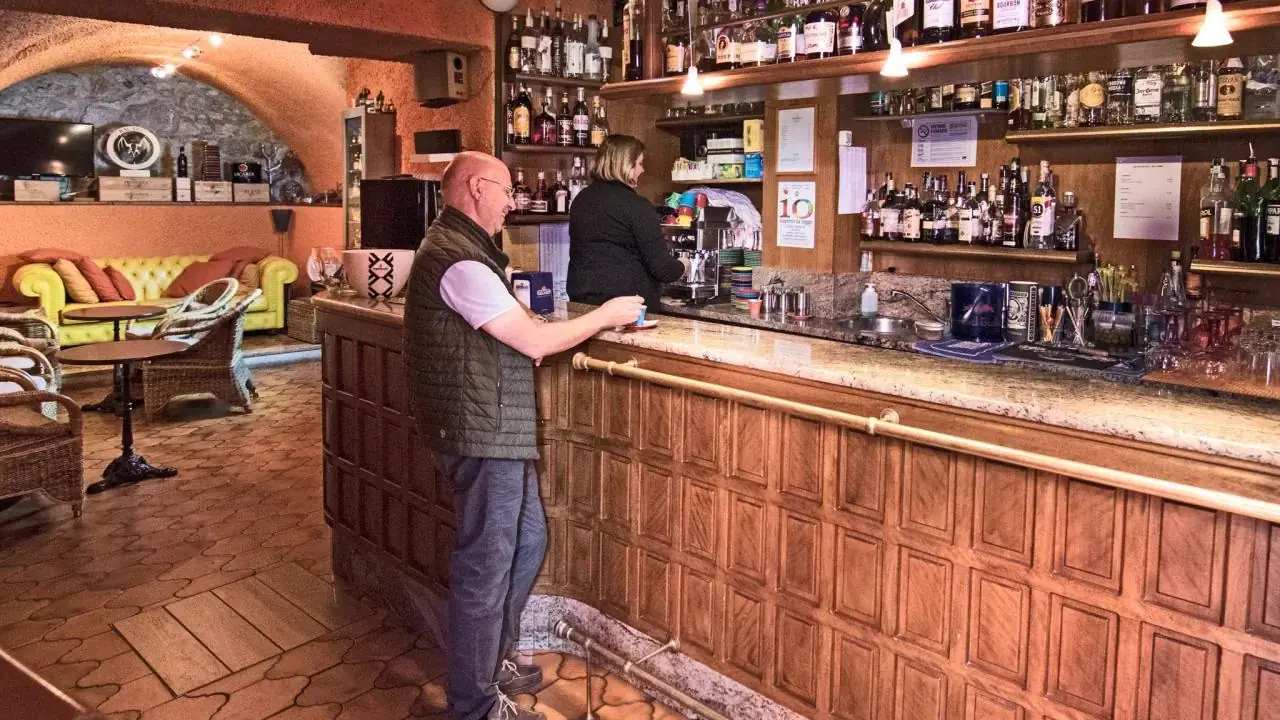 Danieli La Castellana
