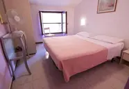 Danieli La Castellana