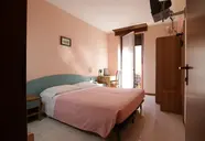 Danieli La Castellana
