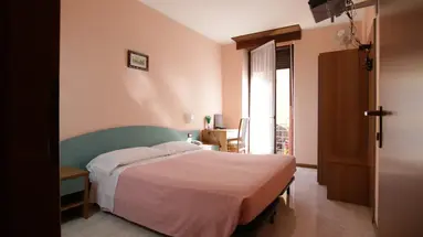 Danieli La Castellana