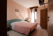 Danieli La Castellana