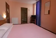 Danieli La Castellana
