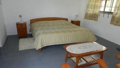 Daniella's Bungalows