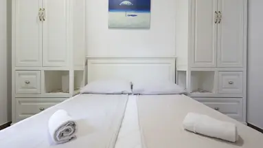 Danijela