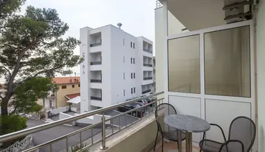 Danijela