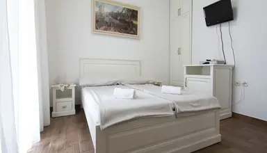 Danijela