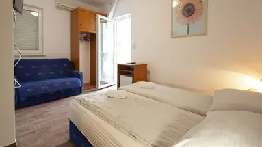 Danijela
