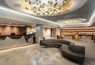 Danubius Health Spa Resort Aqua