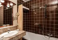 Danubius Health Spa Resort Aqua