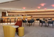 Danubius Health Spa Resort Aqua