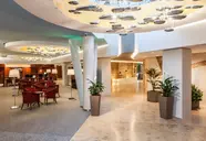 Danubius Health Spa Resort Aqua