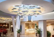 Danubius Health Spa Resort Aqua