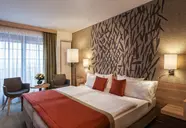 Danubius Health Spa Resort Aqua