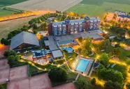 Danubius Health Spa Resort (Buk)