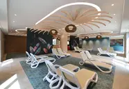 Danubius Health Spa Resort (Buk)