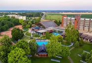 Danubius Health Spa Resort (Buk)